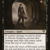 Gloom Surgeon [Avacyn Restored]