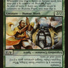 Budoka Pupil // Ichiga, Who Topples Oaks [Betrayers of Kamigawa Promos]