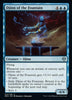 Djinn of the Fountain [Dominaria United]