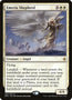 Emeria Shepherd [Battle for Zendikar]