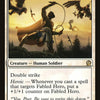 Cartas-magic-cartas-pokemon-coleccionables