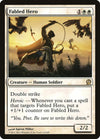 Cartas-magic-cartas-pokemon-coleccionables