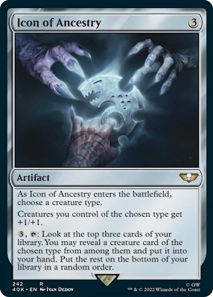 Cartas-magic-cartas-pokemon-coleccionables