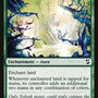 Dawn's Reflection [Commander 2018] 