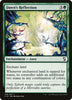 Dawn's Reflection [Commander 2018] 