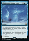 Cartas-magic-cartas-pokemon-coleccionables
