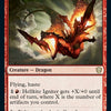 Hellkite Igniter [Commander 2021]