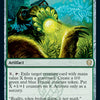 Sequence Engine [Commander 2021]