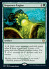 Sequence Engine [Commander 2021]