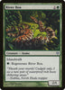River Boa [Zendikar]
