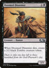 Doomed Dissenter [Core Set 2019]