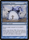 Cartas-magic-cartas-pokemon-coleccionables