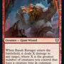 Basalt Ravager [Kaldheim]