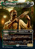 Torens, Fist of the Angels - Dr. John Seward [Innistrad: Crimson Vow]