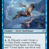 Cloudseeder [Time Spiral Remastered]