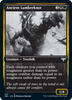 Ancient Lumberknot [Innistrad: Double Feature]