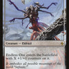 Endless One [Battle for Zendikar]