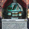 Cartas-magic-cartas-pokemon-coleccionables