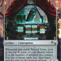 Record Store [Unstable]
