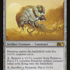 Pentavus [Magic 2012]