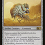 Pentavus [Magic 2012]