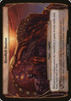 Cartas-magic-cartas-pokemon-coleccionables