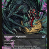 Cartas-magic-cartas-pokemon-coleccionables