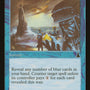 Scent of Brine [Urza's Destiny]