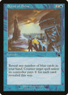 Cartas-magic-cartas-pokemon-coleccionables
