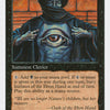 Cartas-magic-cartas-pokemon-coleccionables