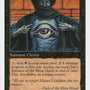 Initiates of the Ebon Hand [Fifth Edition]