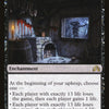 Triskaidekaphobia [Shadows over Innistrad]
