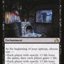 Triskaidekaphobia [Shadows over Innistrad]