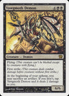 Cartas-magic-cartas-pokemon-coleccionables