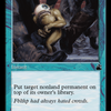 Totally Lost (Retro Frame) [Ravnica Remastered]