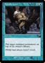 Totally Lost (Retro Frame) [Ravnica Remastered]