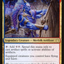 Dalakos, Crafter of Wonders [Theros Beyond Death]