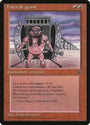 Giant Strength (French) - 