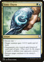 Simic Charm [Commander Legends]