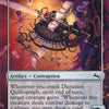 Cartas-magic-cartas-pokemon-coleccionables