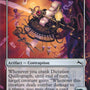 Dictation Quillograph [Unstable]