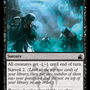 Mephitic Vapors [Ravnica Remastered]