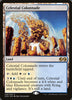 Celestial Colonnade [Ultimate Masters] 