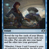 Fact or Fiction [Dominaria Remastered]