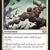 Tempered Steel [Double Masters] 