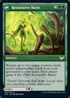 Cartas-magic-cartas-pokemon-coleccionables