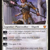 Elspeth, Sun's Nemesis [Theros Beyond Death]
