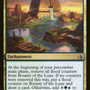 Cartas-magic-cartas-pokemon-coleccionables