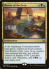 Bounty of the Luxa - Español [Amonkhet]