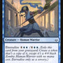 Proven Combatant [Hour of Devastation]